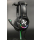 X-NEO GHEEG80 - 1460286 - zdjęcie 3